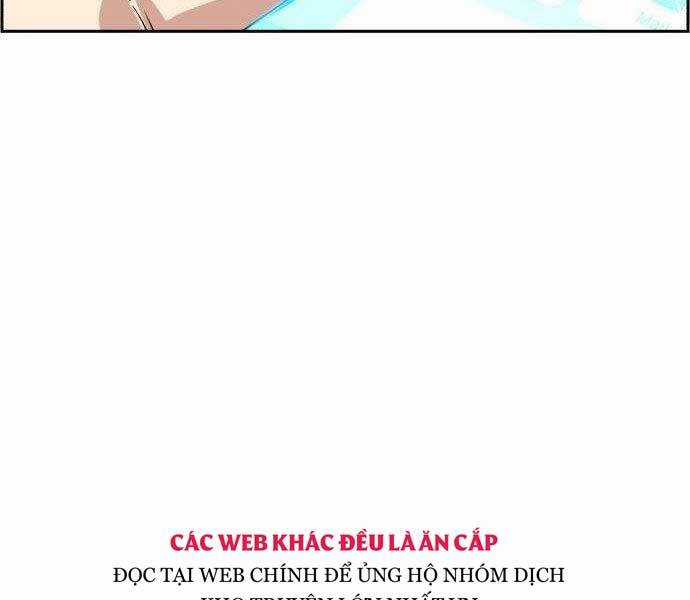 Bạn Học Của Tôi Là Lính Đánh Thuê Chương 108 trang 48