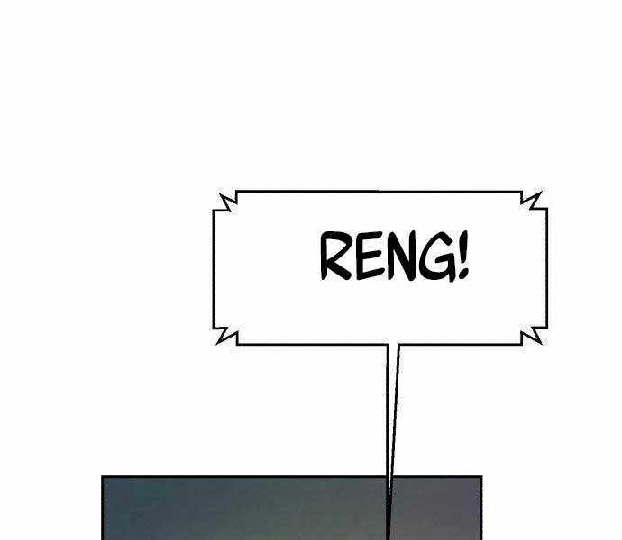 Bạn Học Của Tôi Là Lính Đánh Thuê Chương 108 trang 5