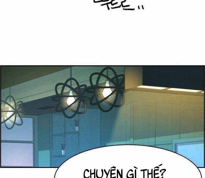 Bạn Học Của Tôi Là Lính Đánh Thuê Chương 108 trang 50