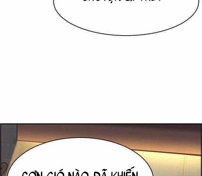 Bạn Học Của Tôi Là Lính Đánh Thuê Chương 108 trang 51