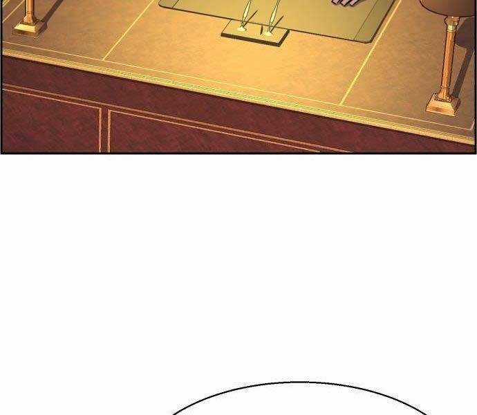 Bạn Học Của Tôi Là Lính Đánh Thuê Chương 108 trang 53