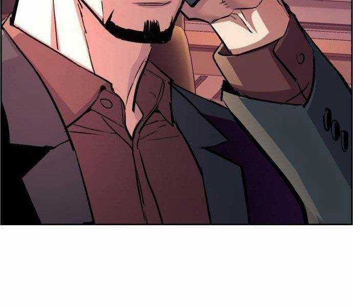 Bạn Học Của Tôi Là Lính Đánh Thuê Chương 108 trang 55