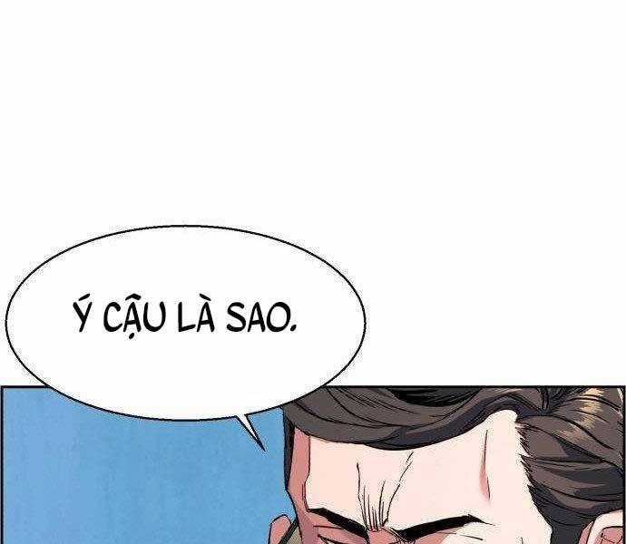 Bạn Học Của Tôi Là Lính Đánh Thuê Chương 108 trang 56