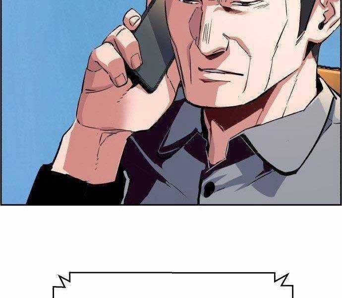 Bạn Học Của Tôi Là Lính Đánh Thuê Chương 108 trang 57