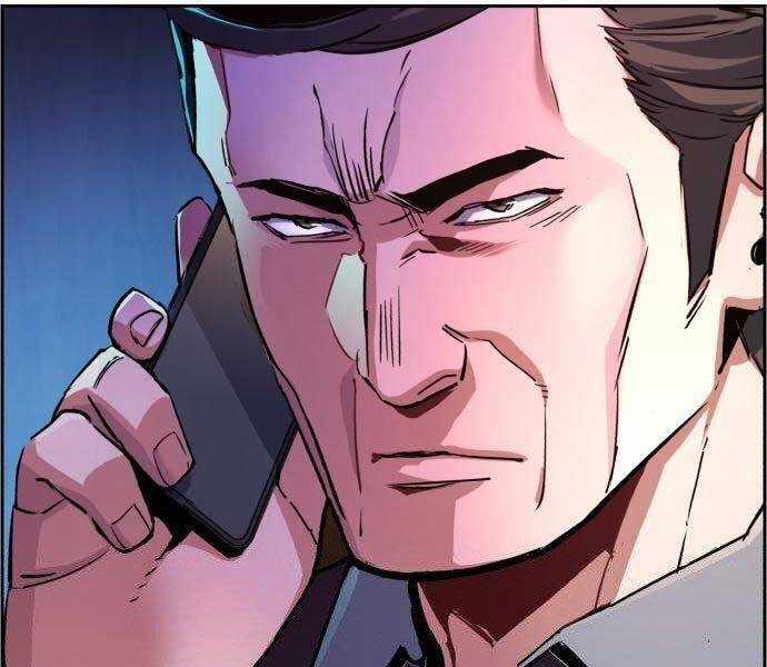 Bạn Học Của Tôi Là Lính Đánh Thuê Chương 108 trang 59