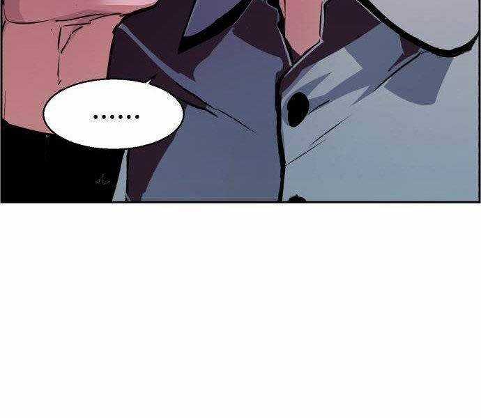 Bạn Học Của Tôi Là Lính Đánh Thuê Chương 108 trang 60