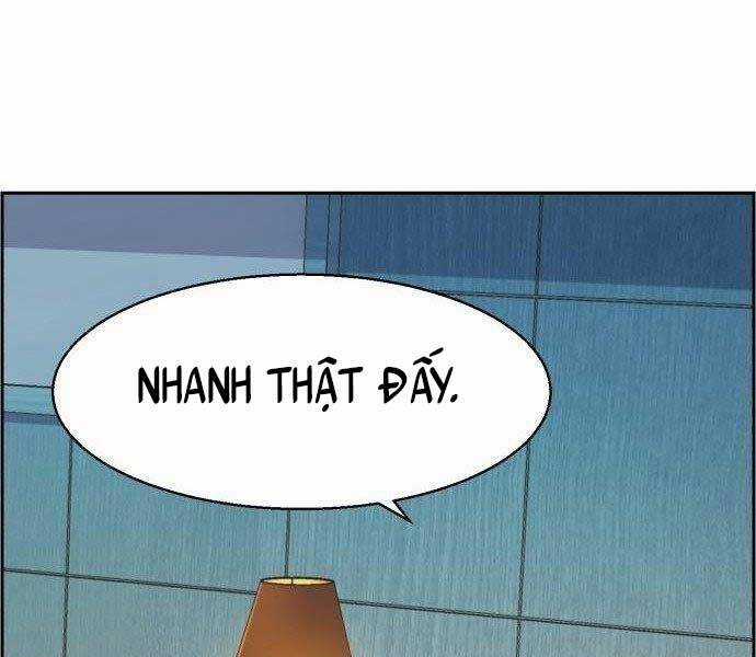 Bạn Học Của Tôi Là Lính Đánh Thuê Chương 108 trang 61