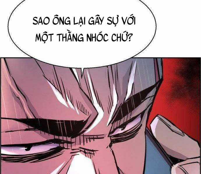 Bạn Học Của Tôi Là Lính Đánh Thuê Chương 108 trang 64