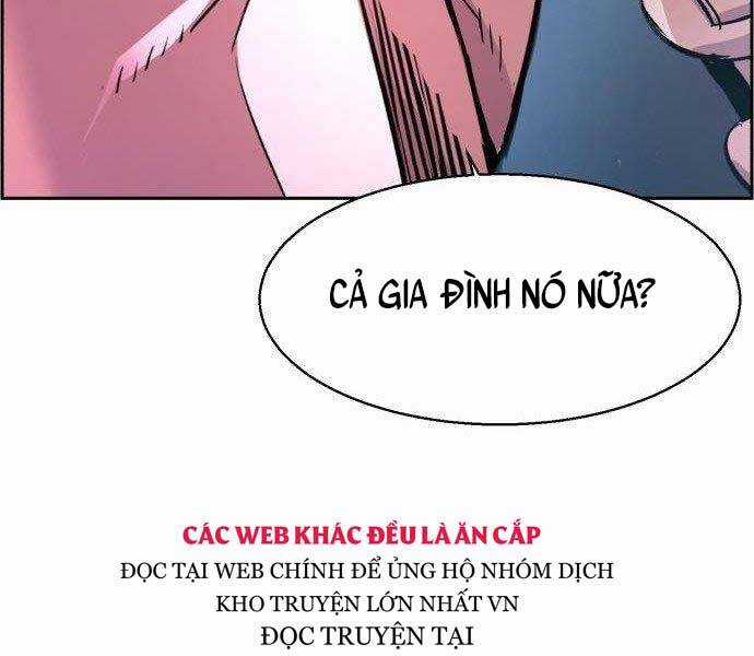 Bạn Học Của Tôi Là Lính Đánh Thuê Chương 108 trang 65