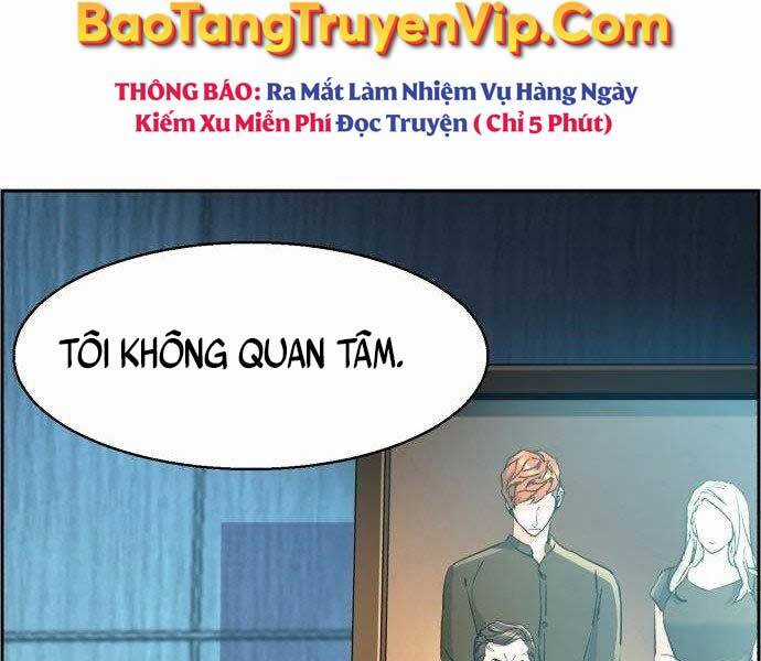 Bạn Học Của Tôi Là Lính Đánh Thuê Chương 108 trang 66