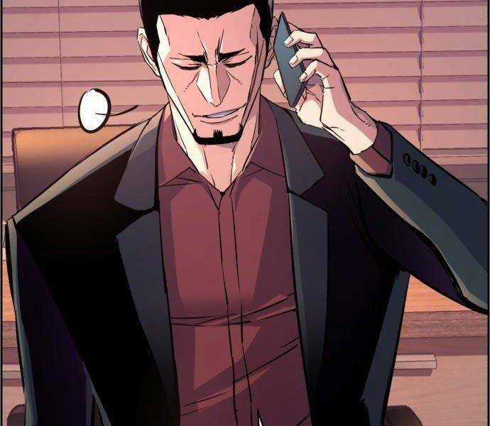 Bạn Học Của Tôi Là Lính Đánh Thuê Chương 108 trang 69