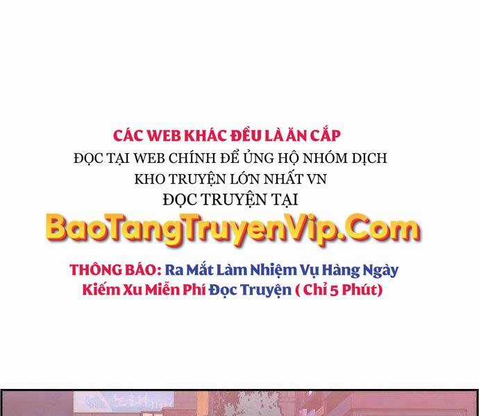 Bạn Học Của Tôi Là Lính Đánh Thuê Chương 108 trang 7