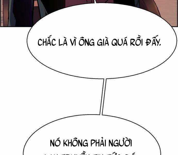 Bạn Học Của Tôi Là Lính Đánh Thuê Chương 108 trang 70