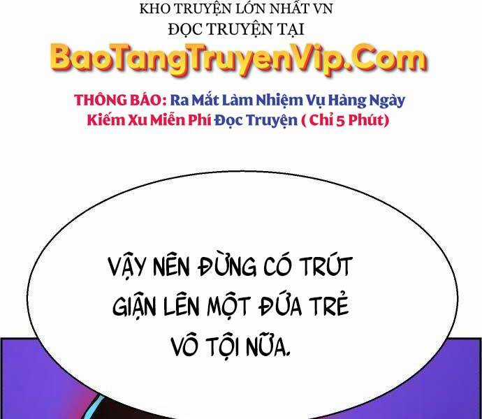 Bạn Học Của Tôi Là Lính Đánh Thuê Chương 108 trang 73