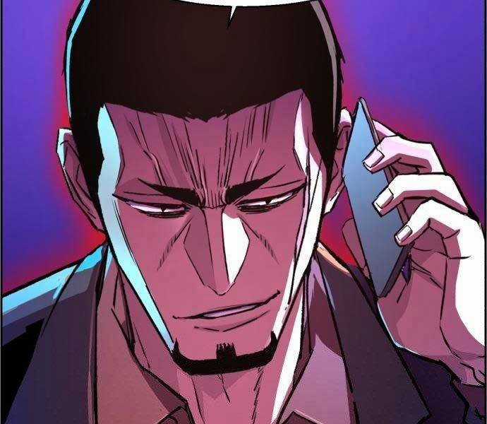 Bạn Học Của Tôi Là Lính Đánh Thuê Chương 108 trang 74