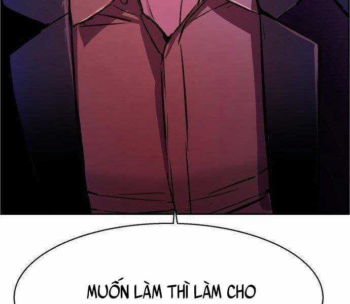 Bạn Học Của Tôi Là Lính Đánh Thuê Chương 108 trang 75