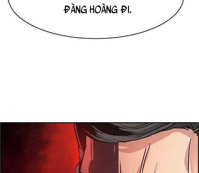 Bạn Học Của Tôi Là Lính Đánh Thuê Chương 108 trang 76