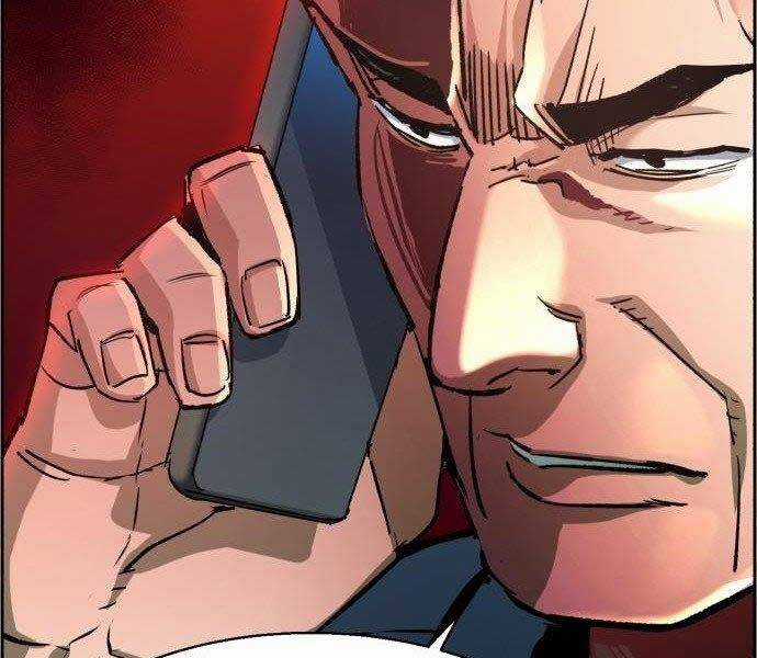 Bạn Học Của Tôi Là Lính Đánh Thuê Chương 108 trang 77