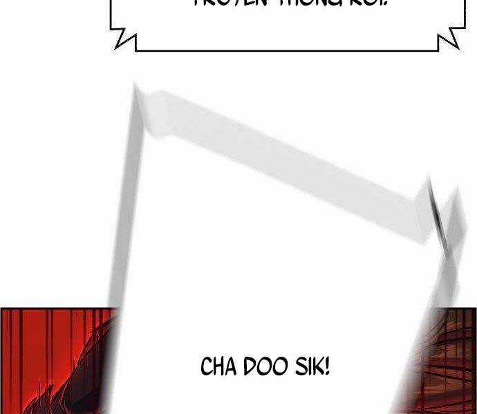 Bạn Học Của Tôi Là Lính Đánh Thuê Chương 108 trang 79