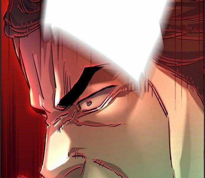 Bạn Học Của Tôi Là Lính Đánh Thuê Chương 108 trang 80