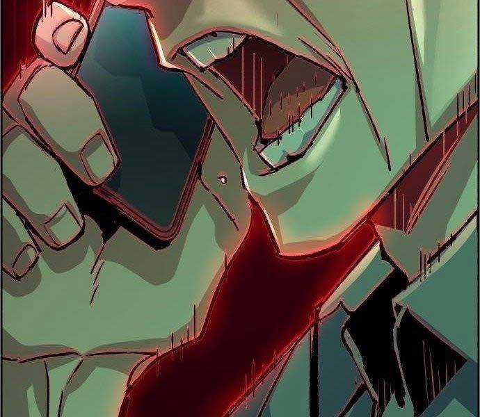 Bạn Học Của Tôi Là Lính Đánh Thuê Chương 108 trang 81