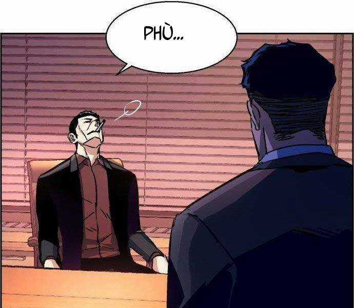 Bạn Học Của Tôi Là Lính Đánh Thuê Chương 108 trang 88