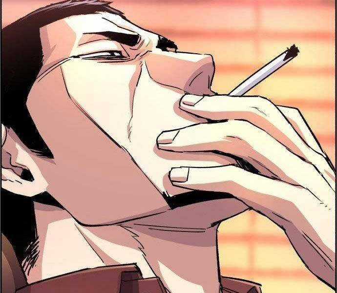 Bạn Học Của Tôi Là Lính Đánh Thuê Chương 108 trang 93