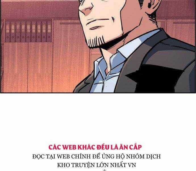 Bạn Học Của Tôi Là Lính Đánh Thuê Chương 108 trang 96