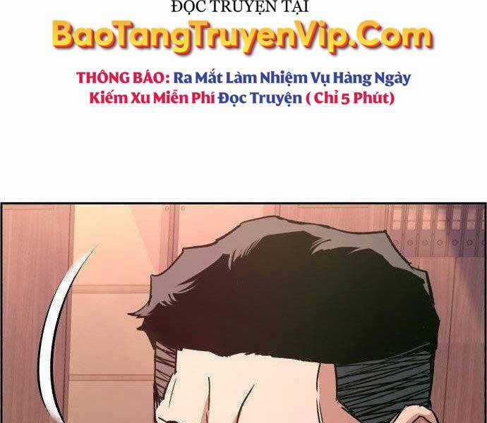 Bạn Học Của Tôi Là Lính Đánh Thuê Chương 108 trang 97