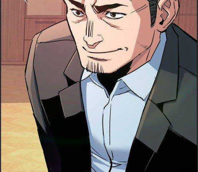 Bạn Học Của Tôi Là Lính Đánh Thuê Chương 108 trang 98