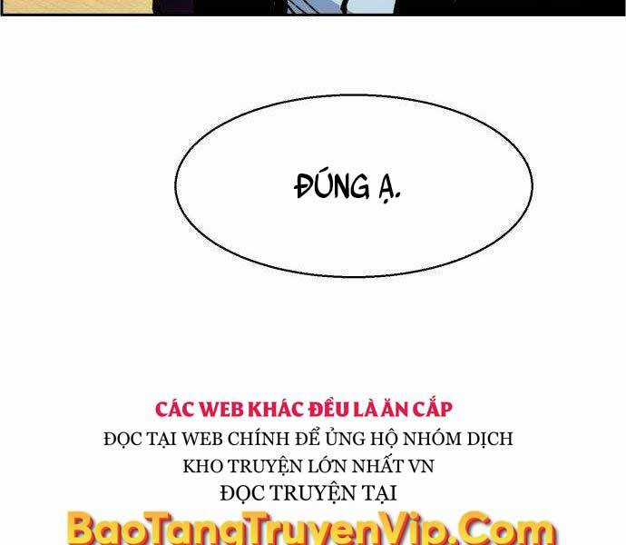 Bạn Học Của Tôi Là Lính Đánh Thuê Chương 108 trang 99