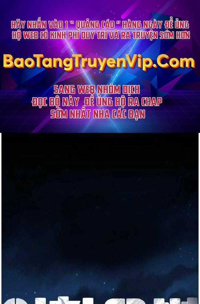 Bạn Học Của Tôi Là Lính Đánh Thuê Chương 109 trang 0