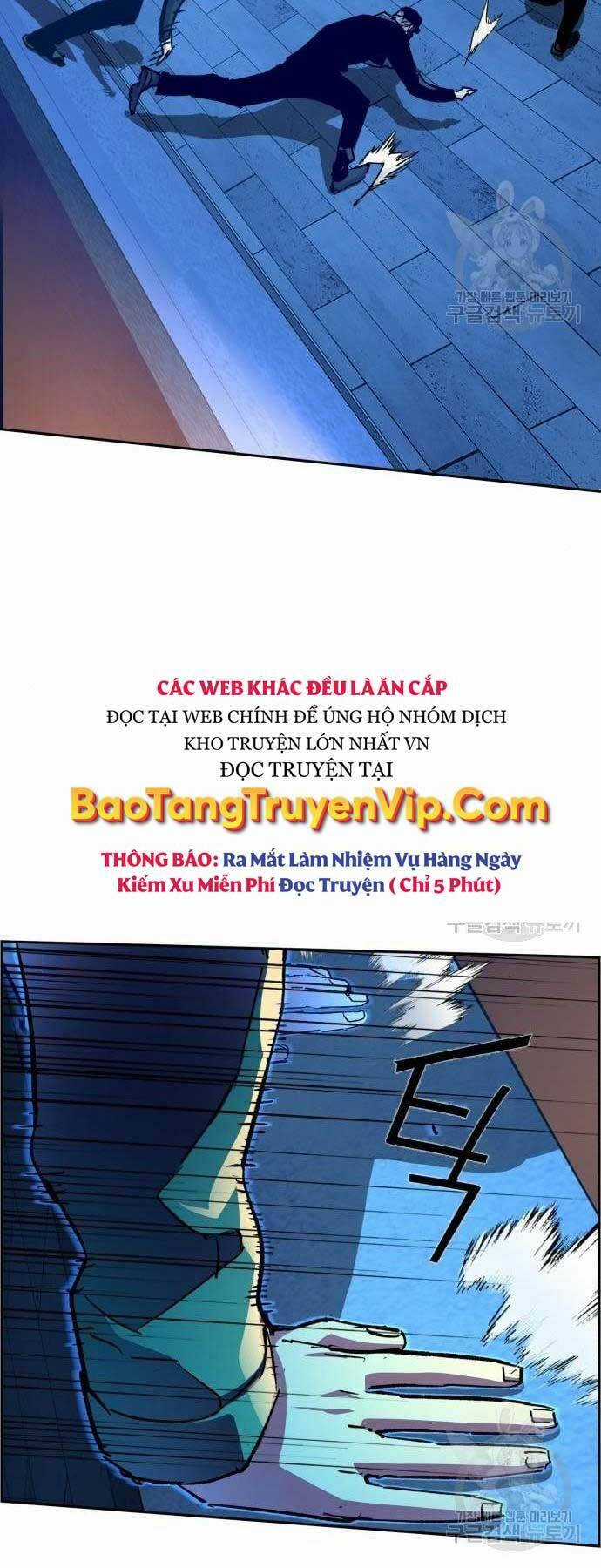 Bạn Học Của Tôi Là Lính Đánh Thuê Chương 109 trang 41