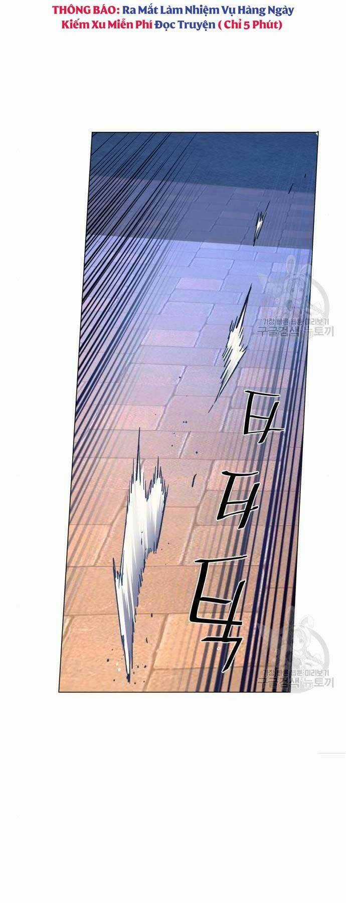 Bạn Học Của Tôi Là Lính Đánh Thuê Chương 109 trang 47