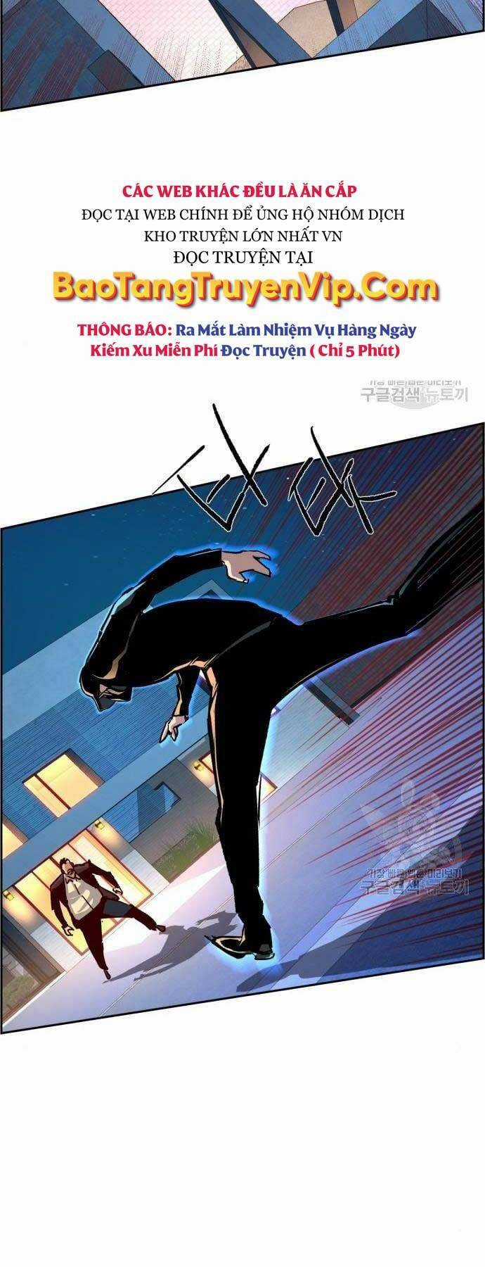 Bạn Học Của Tôi Là Lính Đánh Thuê Chương 109 trang 54