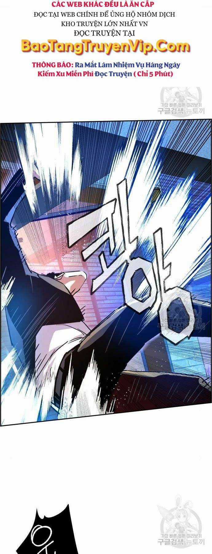 Bạn Học Của Tôi Là Lính Đánh Thuê Chương 109 trang 58