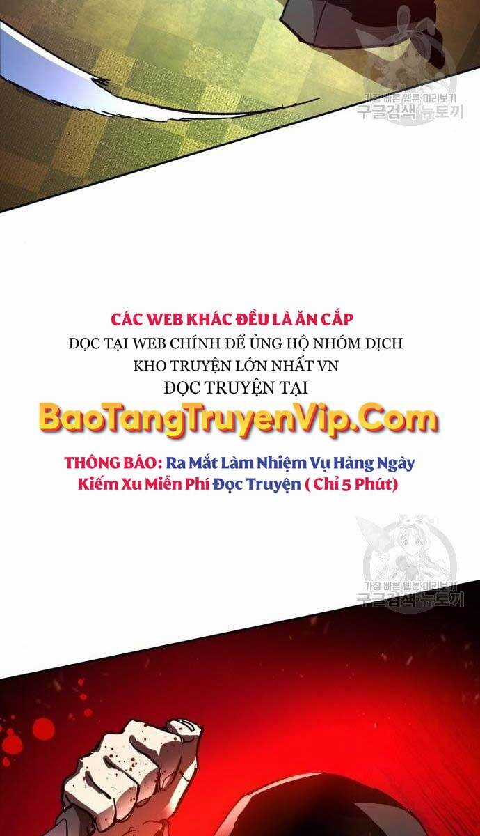 Bạn Học Của Tôi Là Lính Đánh Thuê Chương 110 trang 101