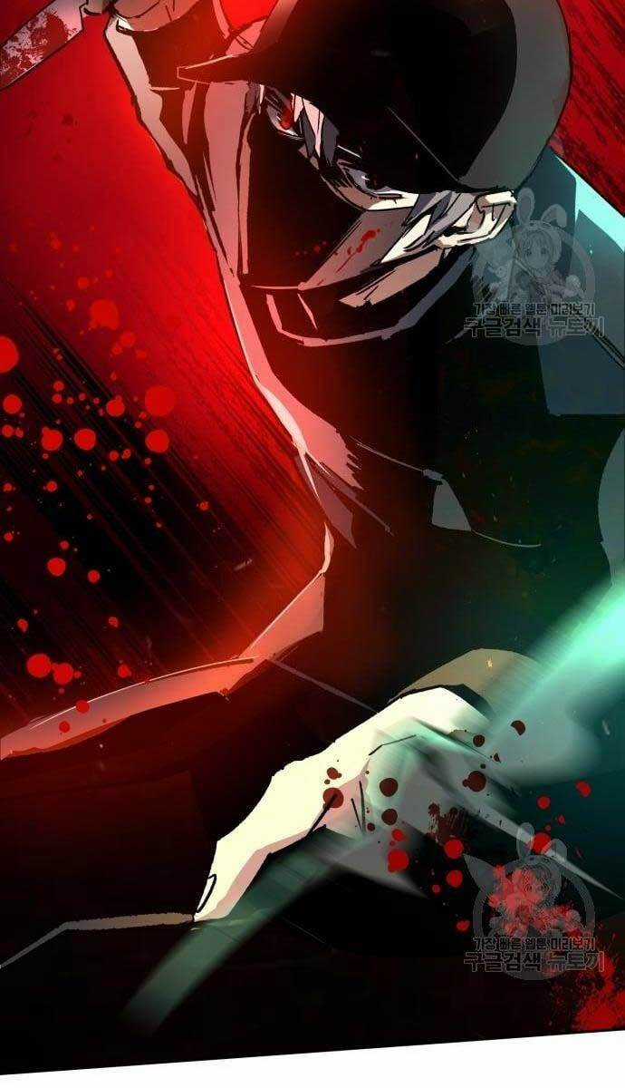 Bạn Học Của Tôi Là Lính Đánh Thuê Chương 110 trang 102