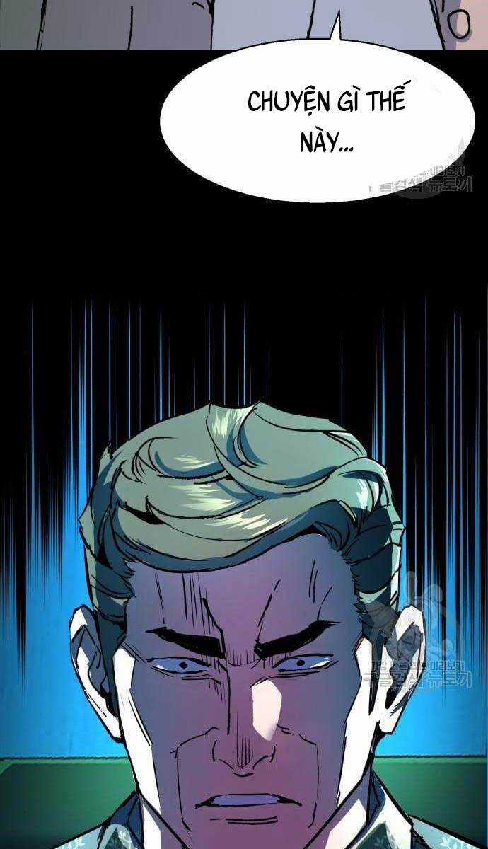 Bạn Học Của Tôi Là Lính Đánh Thuê Chương 110 trang 105