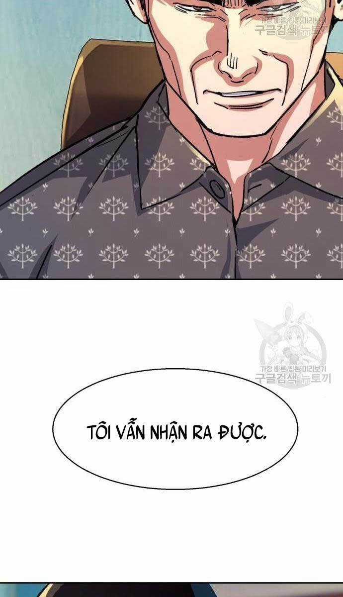 Bạn Học Của Tôi Là Lính Đánh Thuê Chương 110 trang 13