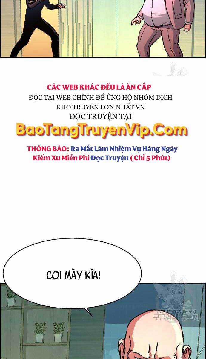 Bạn Học Của Tôi Là Lính Đánh Thuê Chương 110 trang 27