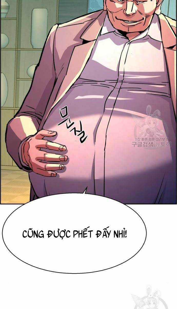 Bạn Học Của Tôi Là Lính Đánh Thuê Chương 110 trang 28