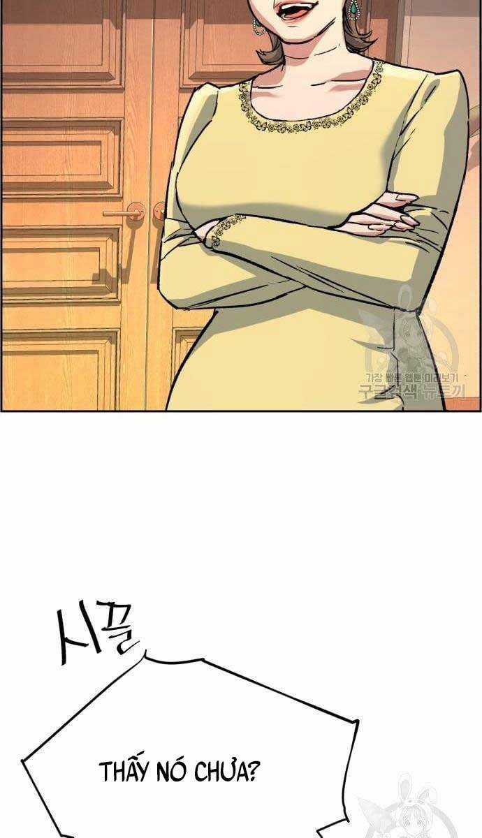 Bạn Học Của Tôi Là Lính Đánh Thuê Chương 110 trang 3