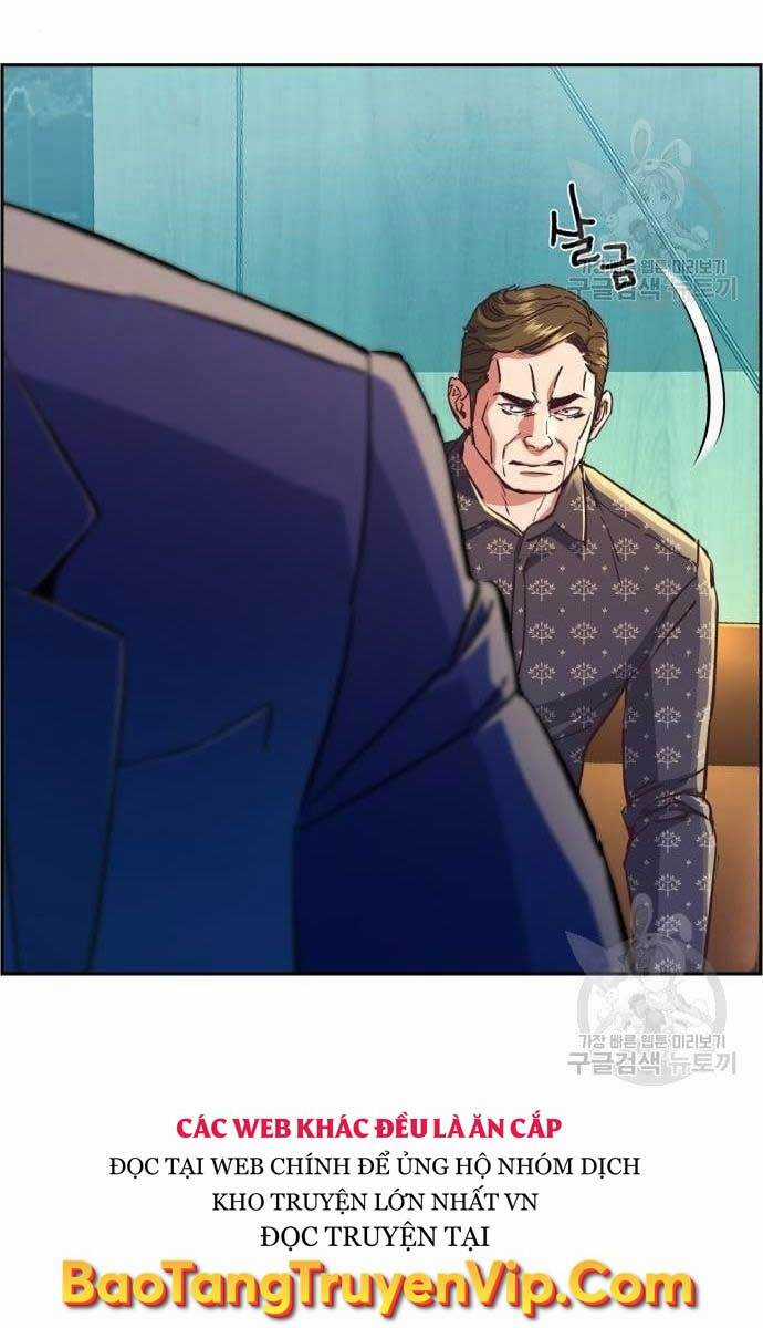 Bạn Học Của Tôi Là Lính Đánh Thuê Chương 110 trang 30