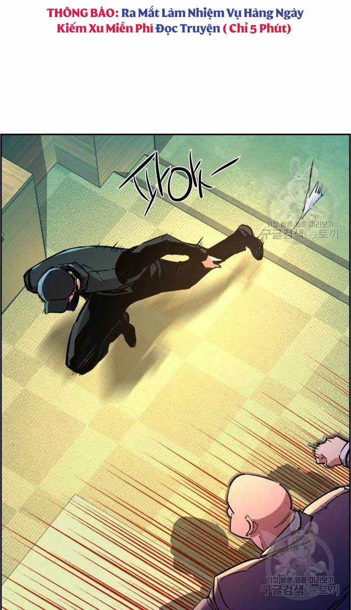 Bạn Học Của Tôi Là Lính Đánh Thuê Chương 110 trang 31