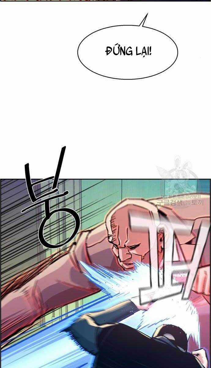 Bạn Học Của Tôi Là Lính Đánh Thuê Chương 110 trang 32