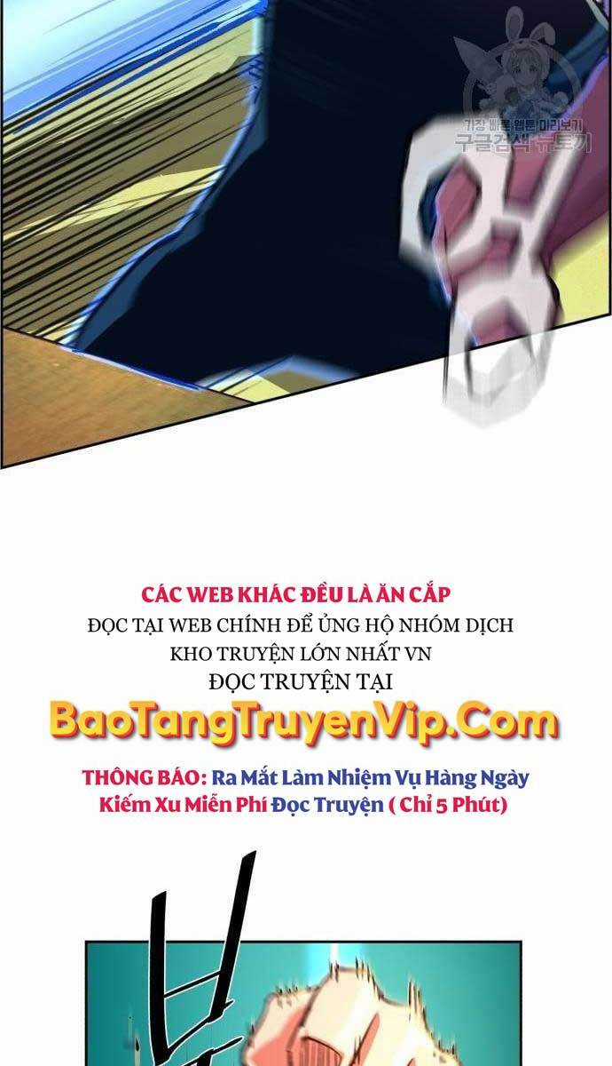 Bạn Học Của Tôi Là Lính Đánh Thuê Chương 110 trang 33
