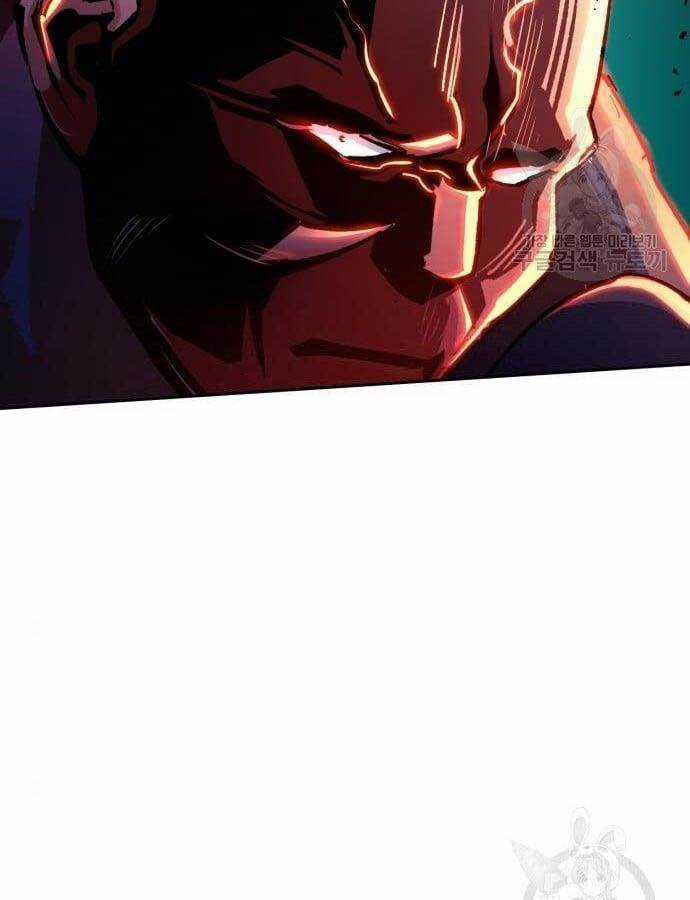 Bạn Học Của Tôi Là Lính Đánh Thuê Chương 110 trang 37