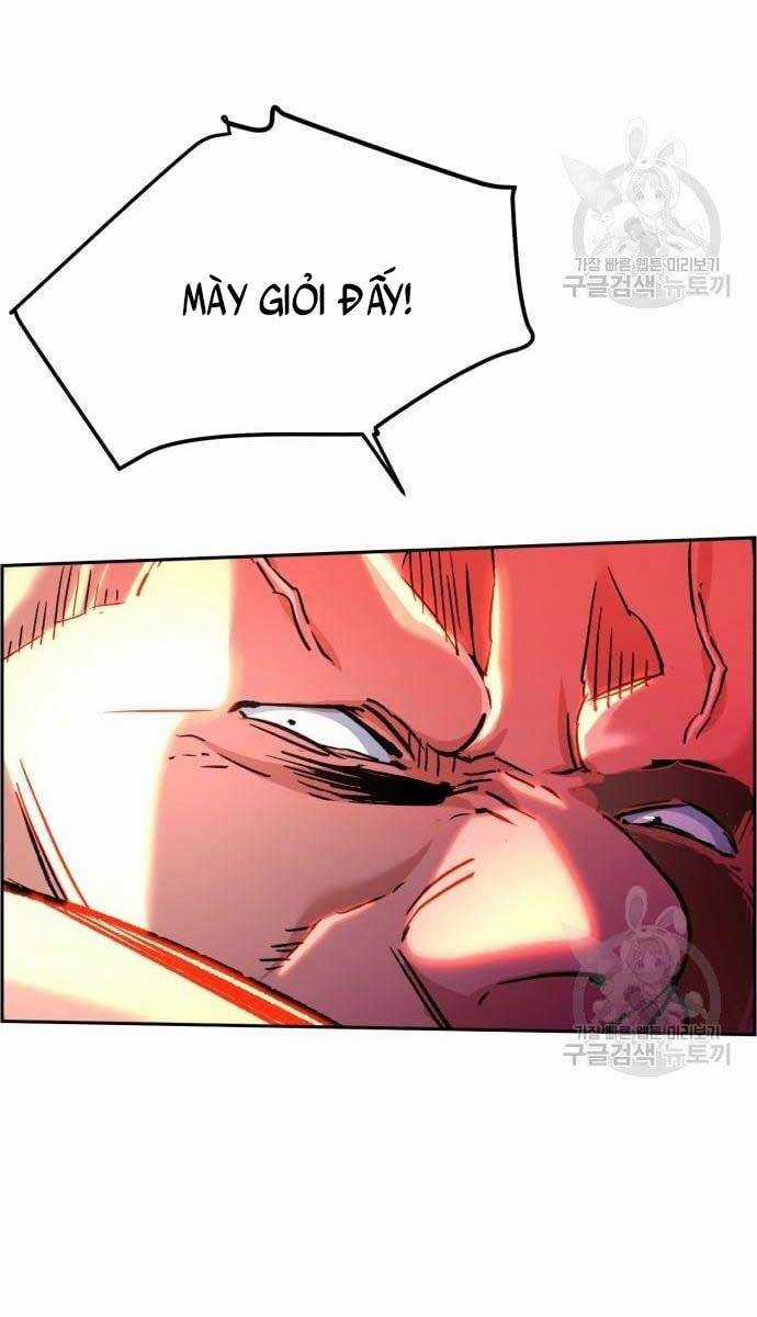 Bạn Học Của Tôi Là Lính Đánh Thuê Chương 110 trang 39