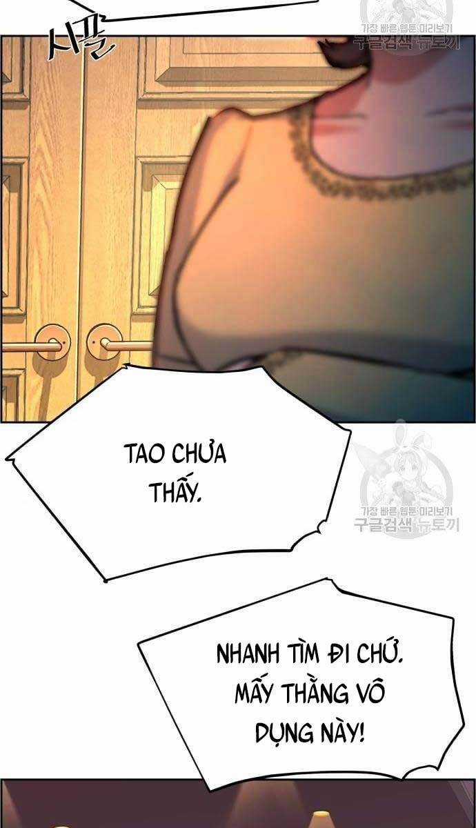 Bạn Học Của Tôi Là Lính Đánh Thuê Chương 110 trang 4